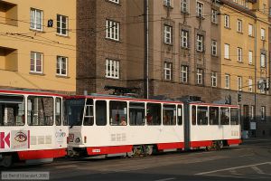 Bild: zwickau949_bk0605120269.jpg - anklicken zum Vergrößern