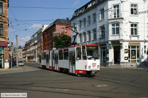 Bild: zwickau934_e0006059.jpg - anklicken zum Vergrößern Bild: zwickau934_e0006059.jpg - anklicken zum Vergrößern