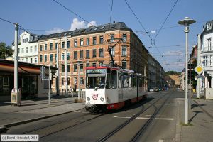 Bild: zwickau938_e0006070.jpg - anklicken zum Vergrößern Bild: zwickau938_e0006070.jpg - anklicken zum Vergrößern