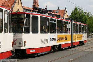 Bild: zwickau943_bk0605150102.jpg - anklicken zum Vergrößern Bild: zwickau943_bk0605150102.jpg - anklicken zum Vergrößern