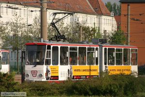 Bild: zwickau945_bk0605120264.jpg - anklicken zum Vergrößern Bild: zwickau945_bk0605120264.jpg - anklicken zum Vergrößern