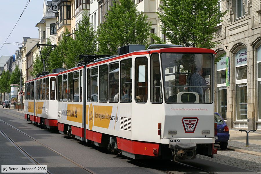 Straßenbahn Zwickau - 943
/ Bild: zwickau943_bk0605150103.jpg
