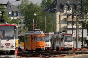 Bild: zwickau207_bk0605120266.jpg - anklicken zum Vergrößern