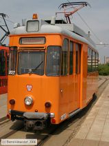 Bild: zwickau207_bk0605150144.jpg - anklicken zum Vergrößern Bild: zwickau207_bk0605150144.jpg - anklicken zum Vergrößern