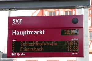 Bild: zwickauanlagen_bk0605120251.jpg - anklicken zum Vergrößern Bild: zwickauanlagen_bk0605120251.jpg - anklicken zum Vergrößern