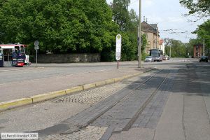 Bild: zwickauanlagen_bk0605150185.jpg - anklicken zum Vergrößern Bild: zwickauanlagen_bk0605150185.jpg - anklicken zum Vergrößern