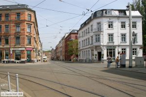 Bild: zwickauanlagen_cw0605150099.jpg - anklicken zum Vergrößern Bild: zwickauanlagen_cw0605150099.jpg - anklicken zum Vergrößern