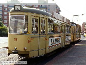 Bild: bremerhaven215_ds020922.jpg