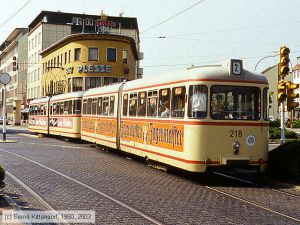 Bild: bremerhaven218_ds020924.jpg