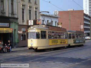 Bild: bremerhaven78_ds047636.jpg