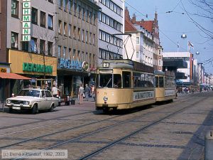 Bild: bremerhaven79_ds047703.jpg