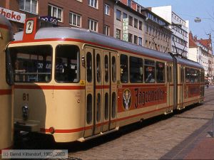 Bild: bremerhaven81_ds047705.jpg