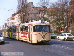 Bild: bremerhaven84_ds047711.jpg - anklicken zum Vergrößern Bild: bremerhaven84_ds047711.jpg - anklicken zum Vergrößern