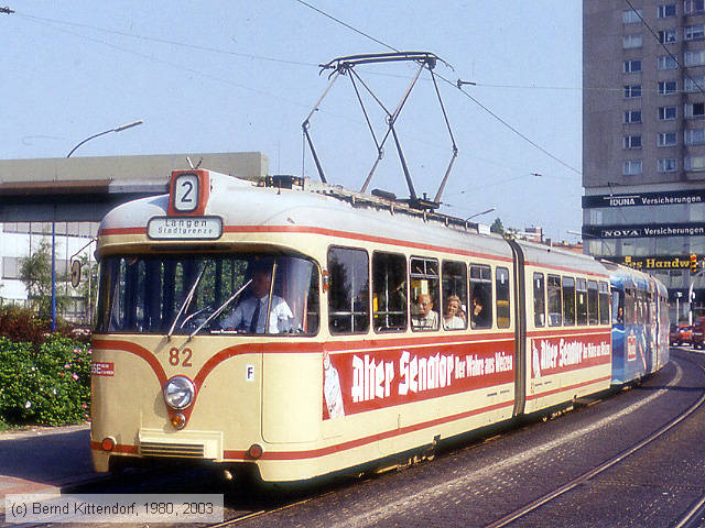 Straßenbahn Bremerhaven - 82
/ Bild: bremerhaven82_ds020918.jpg