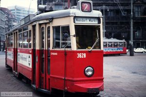 Bild: hamburg3628_ds39-1493a.jpg - anklicken zum Vergrößern