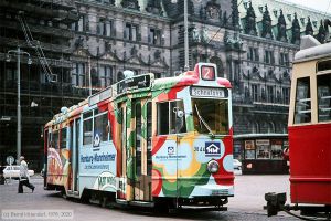Bild: hamburg3644_ds39-1494.jpg - anklicken zum Vergrößern