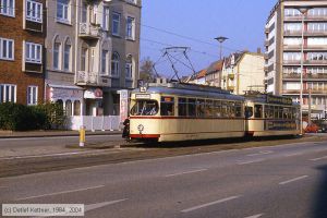 Bild: kiel244_st002915.jpg - anklicken zum Vergrößern Bild: kiel244_st002915.jpg - anklicken zum Vergrößern