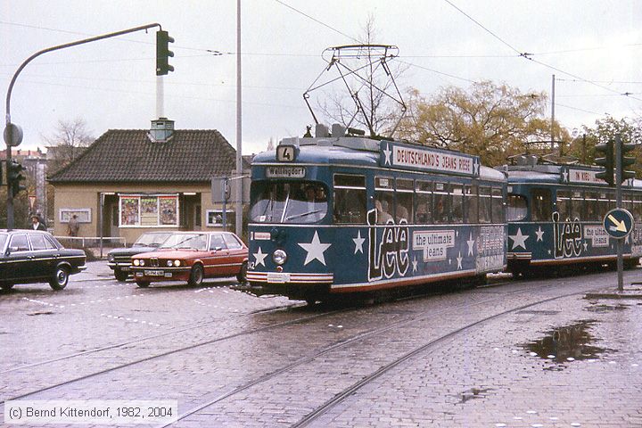 Straßenbahn Kiel - 242
/ Bild: kiel242_ds050404.jpg