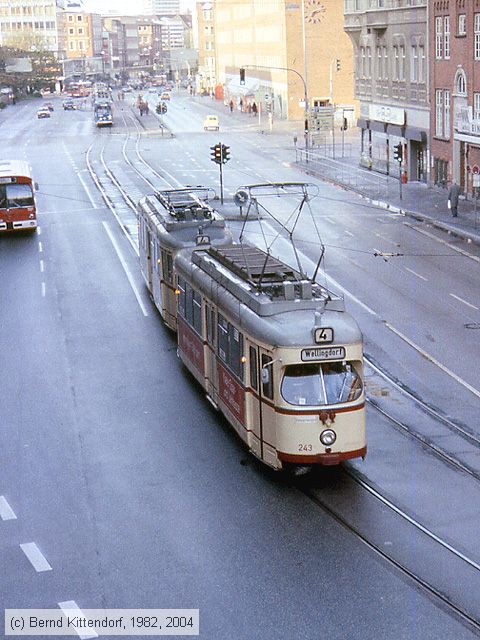 Straßenbahn Kiel - 243
/ Bild: kiel243_ds050510.jpg