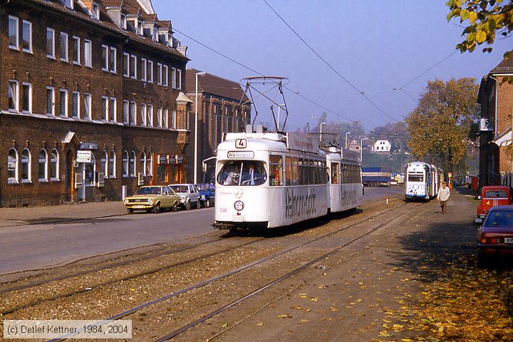 Stra&szlig;enbahn Kiel - 246
/ Bild: kiel246_st002909.jpg