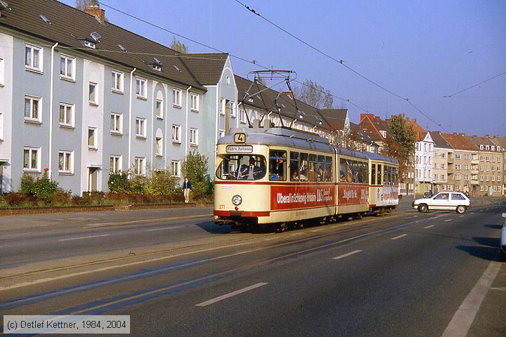 Straßenbahn Kiel - 271
/ Bild: kiel271_st002911.jpg