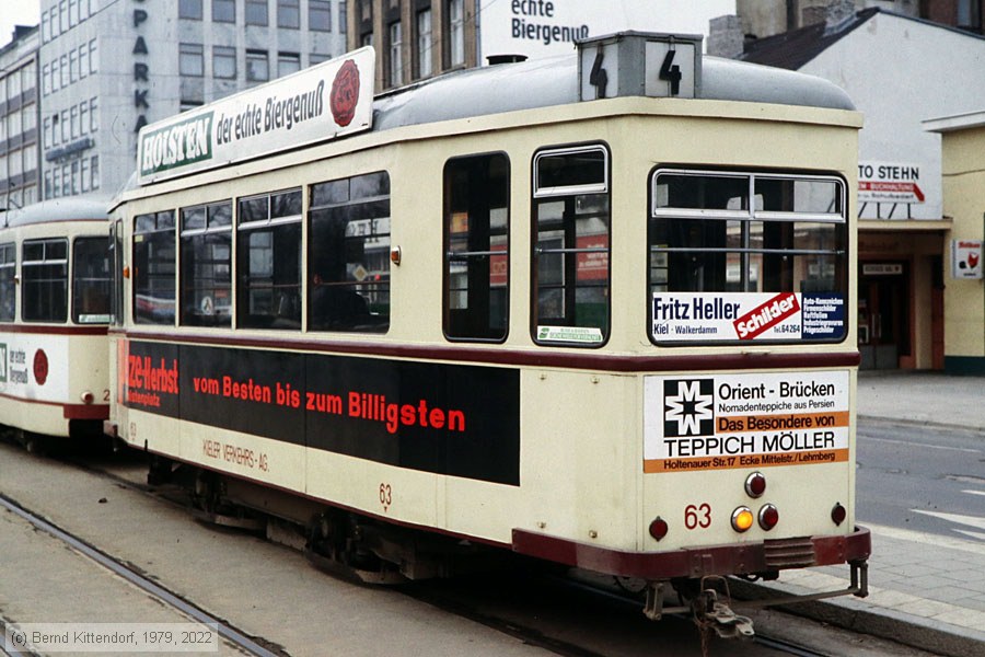 Straßenbahn Kiel - 63
/ Bild: kiel63_bd003411.jpg