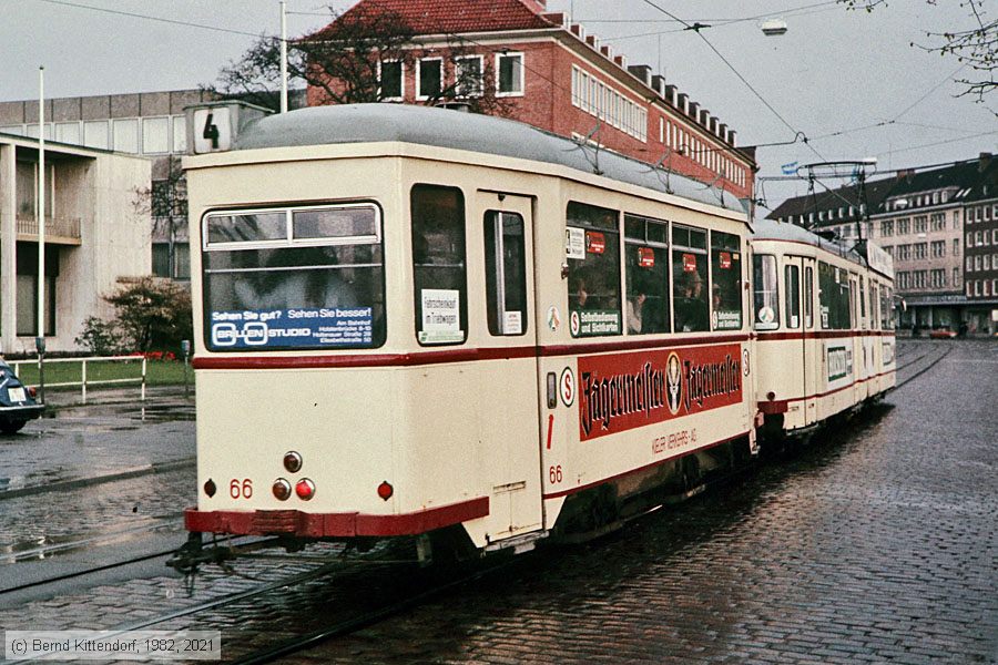 Straßenbahn Kiel - 66
/ Bild: kiel66_ds050414.jpg