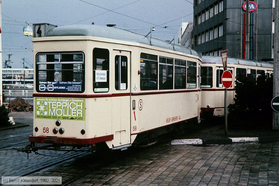 Straßenbahn Kiel - 68
/ Bild: kiel68_ds050322.jpg