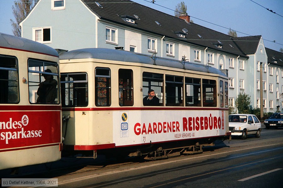 Straßenbahn Kiel - 71
/ Bild: kiel71_st002912.jpg