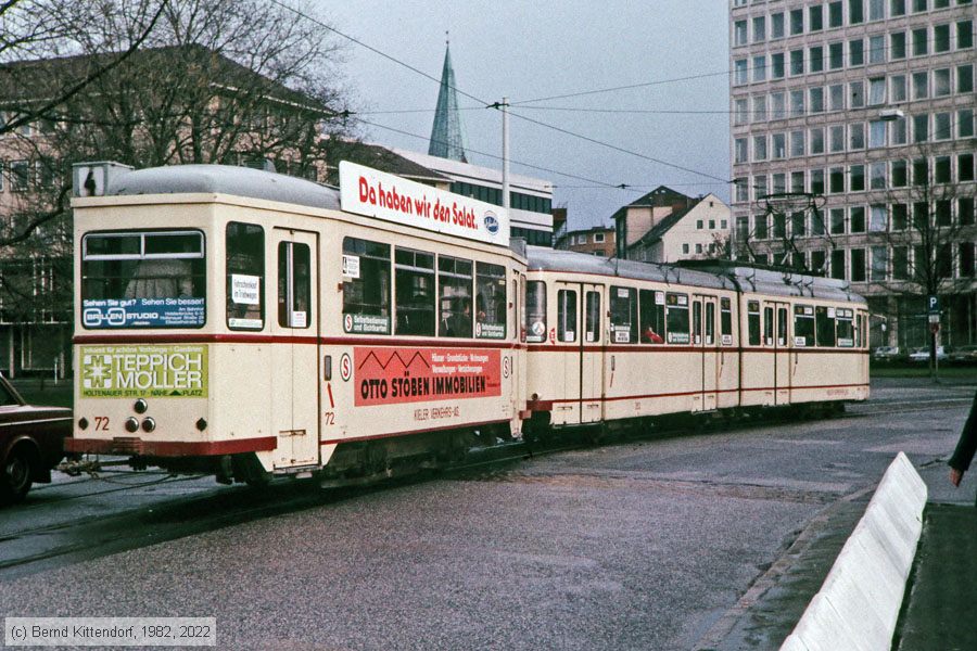 Straßenbahn Kiel - 72
/ Bild: kiel72_ds050425.jpg