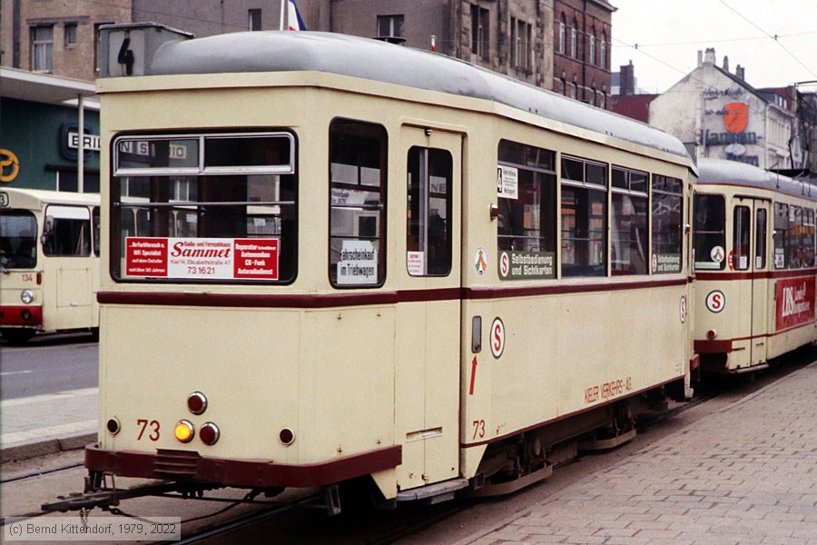 Straßenbahn Kiel - 73
/ Bild: kiel73_bd003414.jpg