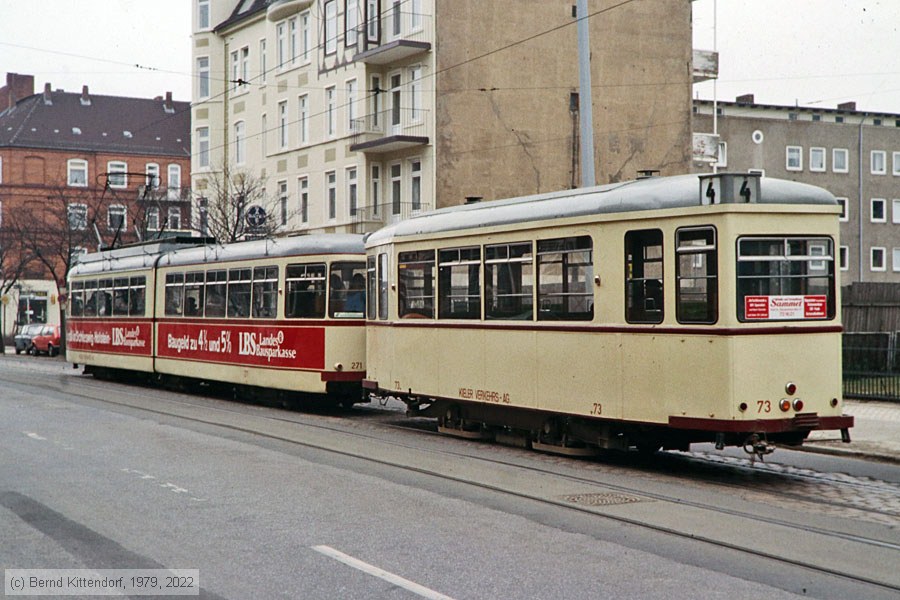 Straßenbahn Kiel - 73
/ Bild: kiel73_bd003502.jpg