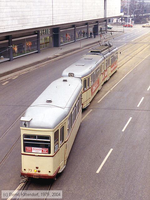 Straßenbahn Kiel - 73
/ Bild: kiel73_ds003504.jpg
