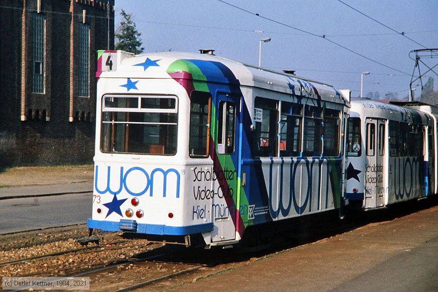 Straßenbahn Kiel - 73
/ Bild: kiel73_st002910.jpg