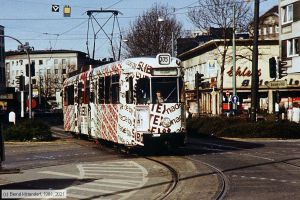 Bild: vestische369_bd029812.jpg - anklicken zum Vergrößern