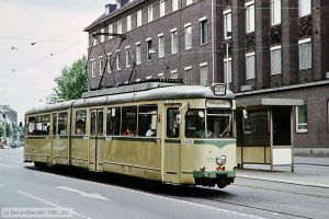 Bild: vestische373_bd022406.jpg - anklicken zum Vergrößern