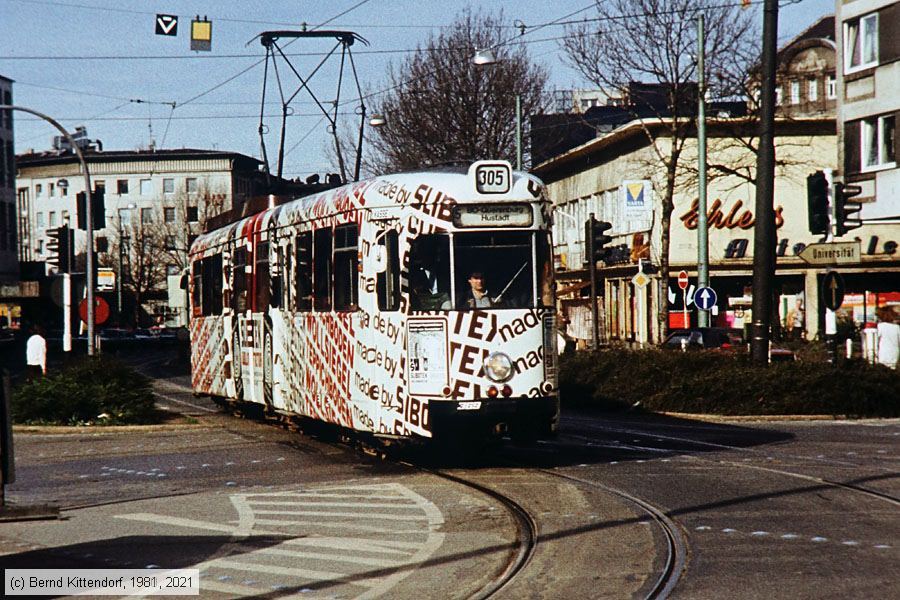 Vestische Straßenbahnen - 369
/ Bild: vestische369_bd029812.jpg