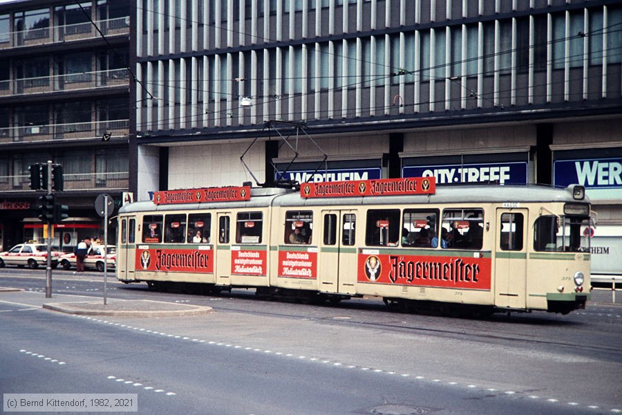Vestische Straßenbahnen - 375
/ Bild: vestische375_bd051602.jpg