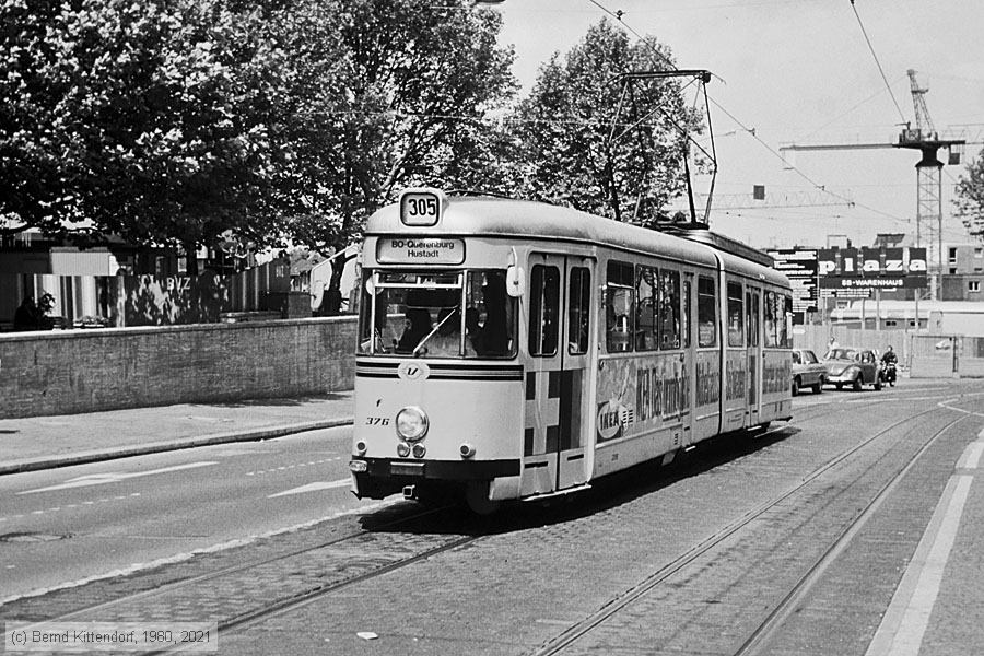 Vestische Straßenbahnen - 376
/ Bild: vestische376_bd022329.jpg