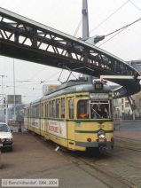 Bild: wuppertal3806_ds084024.jpg - anklicken zum Vergrößern Bild: wuppertal3806_ds084024.jpg - anklicken zum Vergrößern
