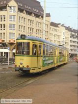 Bild: wuppertal3808_ds084131.jpg - anklicken zum Vergrößern Bild: wuppertal3808_ds084131.jpg - anklicken zum Vergrößern