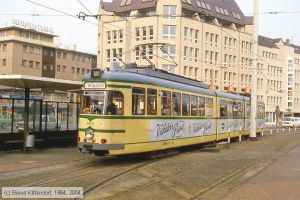 Bild: wuppertal3810_ds084127.jpg - anklicken zum Vergrößern Bild: wuppertal3810_ds084127.jpg - anklicken zum Vergrößern