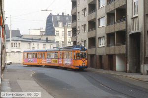 Bild: wuppertal3815_ds084026.jpg - anklicken zum Vergrößern Bild: wuppertal3815_ds084026.jpg - anklicken zum Vergrößern
