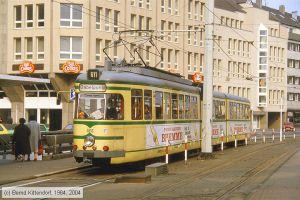 Bild: wuppertal3816_ds084130.jpg - anklicken zum Vergrößern Bild: wuppertal3816_ds084130.jpg - anklicken zum Vergrößern