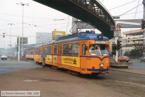 Bild: wuppertal3818_ds084018.jpg - anklicken zum Vergrößern Bild: wuppertal3818_ds084018.jpg - anklicken zum Vergrößern