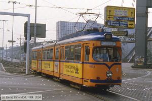 Bild: wuppertal3818_ds084134.jpg - anklicken zum Vergrößern Bild: wuppertal3818_ds084134.jpg - anklicken zum Vergrößern