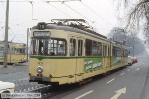 Bild: wuppertal3824_ds084014.jpg - anklicken zum Vergrößern Bild: wuppertal3824_ds084014.jpg - anklicken zum Vergrößern
