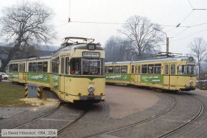 Bild: wuppertal3824_ds084015.jpg - anklicken zum Vergrößern Bild: wuppertal3824_ds084015.jpg - anklicken zum Vergrößern
