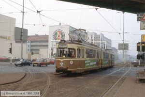 Bild: wuppertal3825_ds084020.jpg - anklicken zum Vergrößern Bild: wuppertal3825_ds084020.jpg - anklicken zum Vergrößern