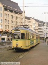 Bild: wuppertal3826_ds084129.jpg - anklicken zum Vergrößern Bild: wuppertal3826_ds084129.jpg - anklicken zum Vergrößern